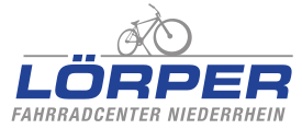 Lörper Fahrrad GmbH