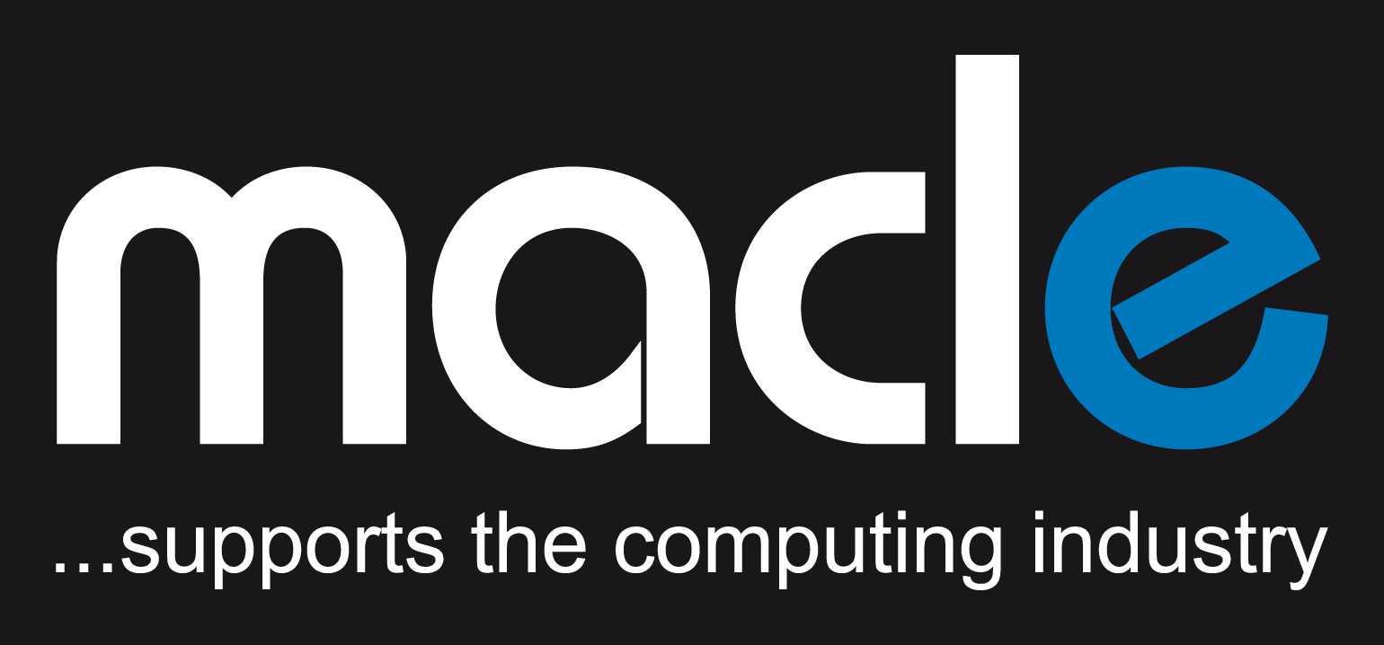 macle GmbH