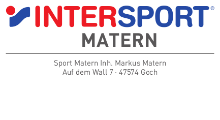 Sport Matern