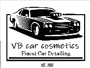 VB car cosmetics