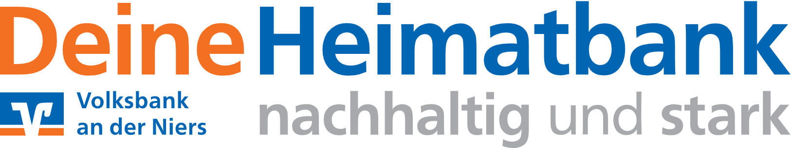 DeinHeimatbank Logo 4C mitLogo