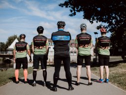 Veranstaltungen &raquo; 2017 - Rainbowland-Tour