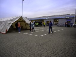 Veranstaltungen &raquo; 2019 - Der Balthasar-Ride