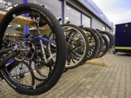 Der Balthasar-Ride 2019