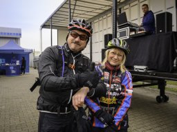 Der Balthasar-Ride 2019