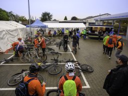 Der Balthasar-Ride 2019