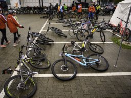 Der Balthasar-Ride 2019