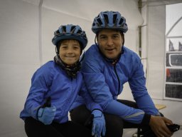 Der Balthasar-Ride 2019
