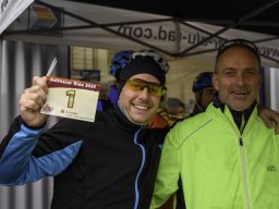 Der Balthasar-Ride 2019