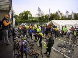 Der Balthasar-Ride 2019