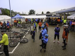 Der Balthasar-Ride 2019