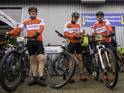 Der Balthasar-Ride 2019