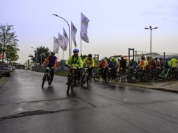 Der Balthasar-Ride 2019