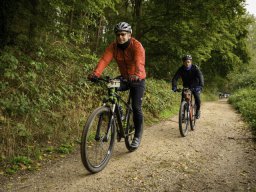 Der Balthasar-Ride 2019