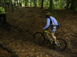 Der Balthasar-Ride 2019