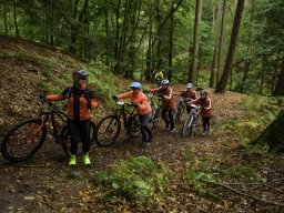 Der Balthasar-Ride 2019