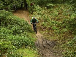 Der Balthasar-Ride 2019