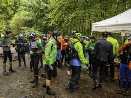 Der Balthasar-Ride 2019