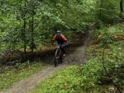 Der Balthasar-Ride 2019