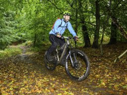 Der Balthasar-Ride 2019