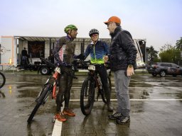 Der Balthasar-Ride 2019
