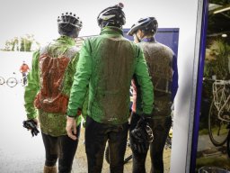 Der Balthasar-Ride 2019