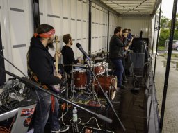 Der Balthasar-Ride 2019