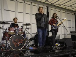 Der Balthasar-Ride 2019