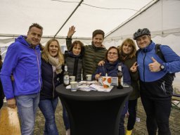 Der Balthasar-Ride 2019