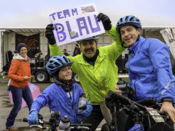 Der Balthasar-Ride 2019