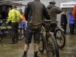Der Balthasar-Ride 2019