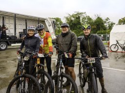 Der Balthasar-Ride 2019