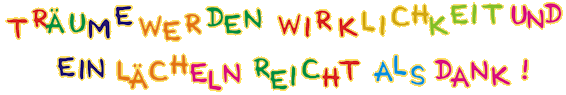 tram dank
