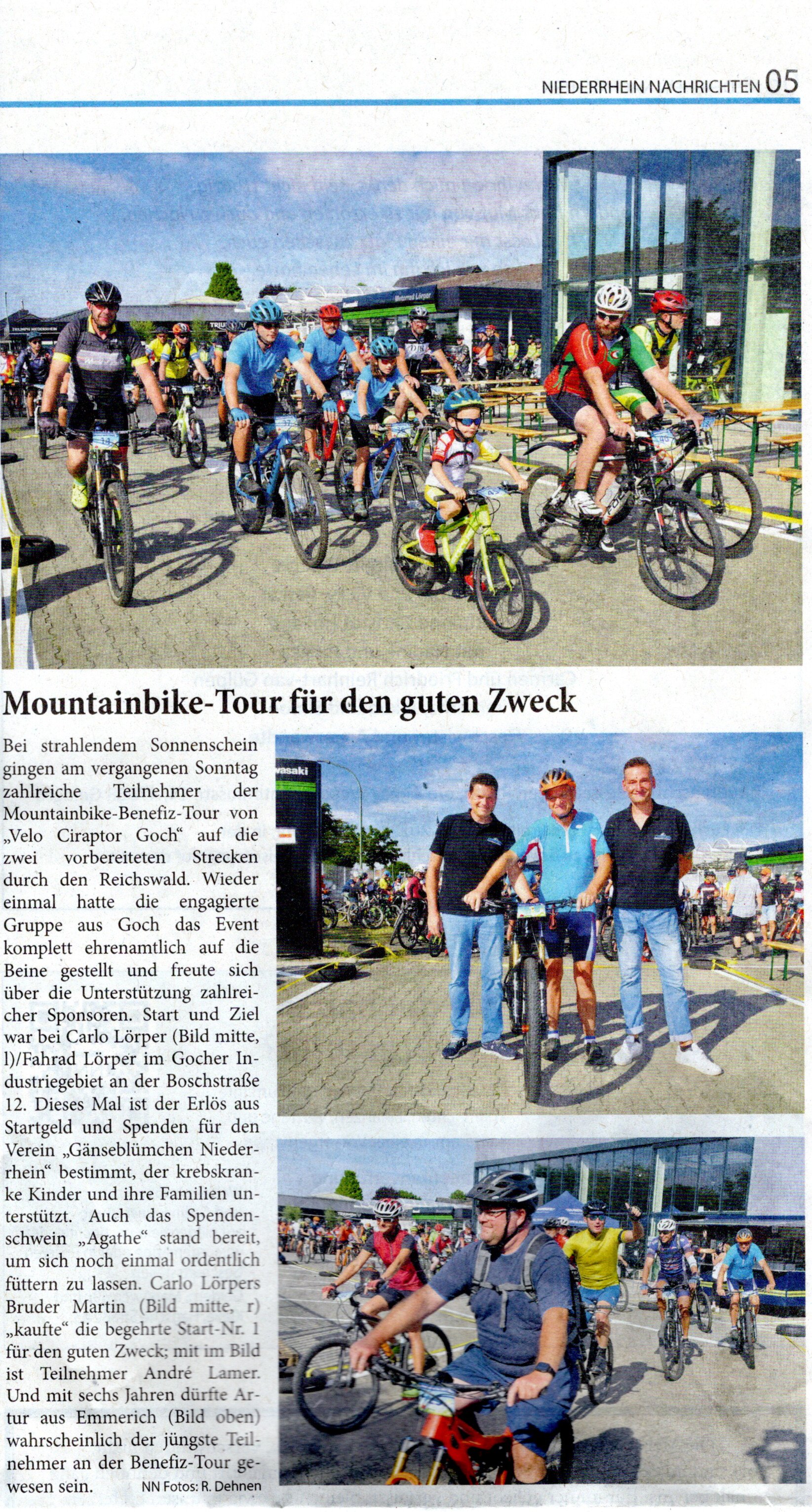 PresseberichtGBT2022